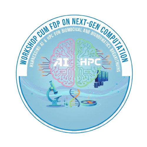 NGC 2026 Logo
