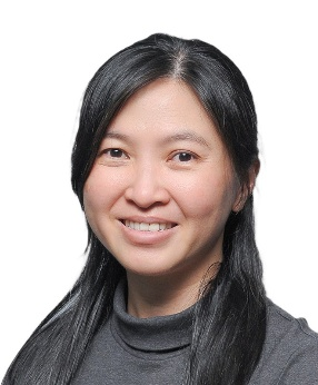 Dr. Yam Wai Keat